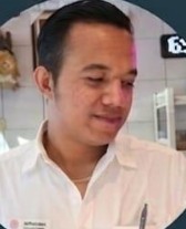 Ketut Werahadi